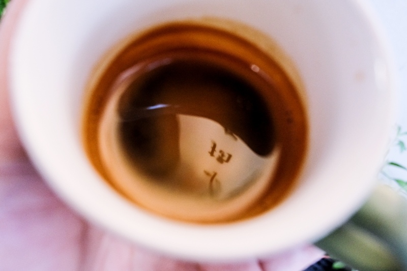 DSCF8873.jpg DSCF8873.jpg