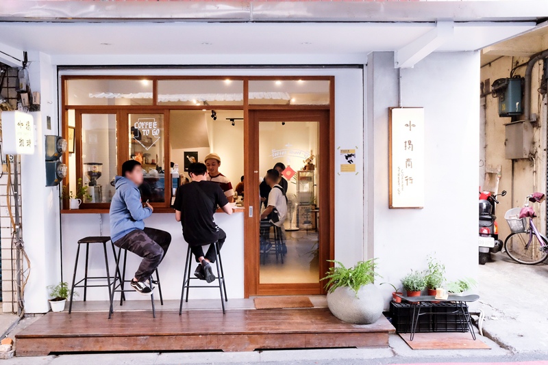 DSCF8878.jpg DSCF8878.jpg