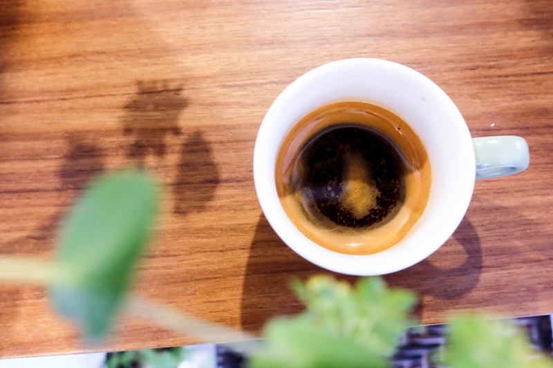 DSCF8875.jpg DSCF8875.jpg