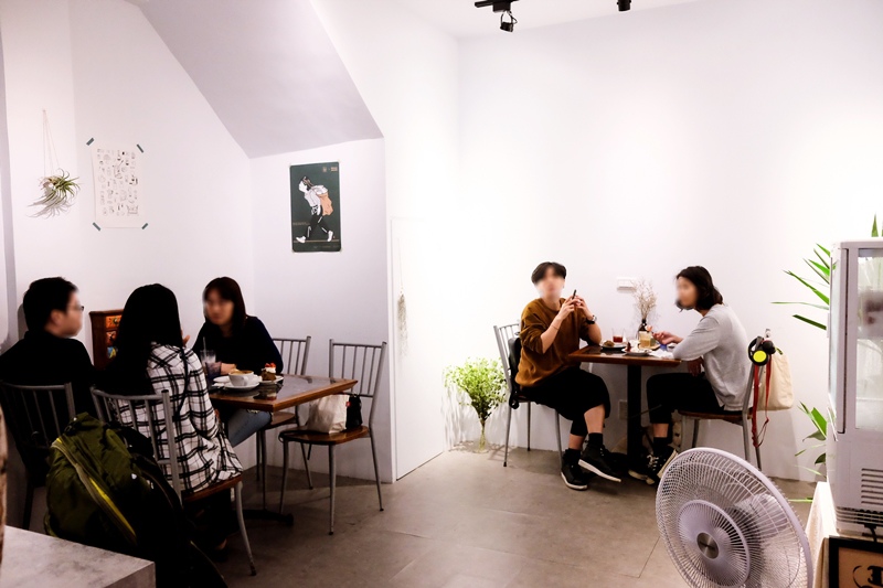 DSCF8881.jpg DSCF8881.jpg