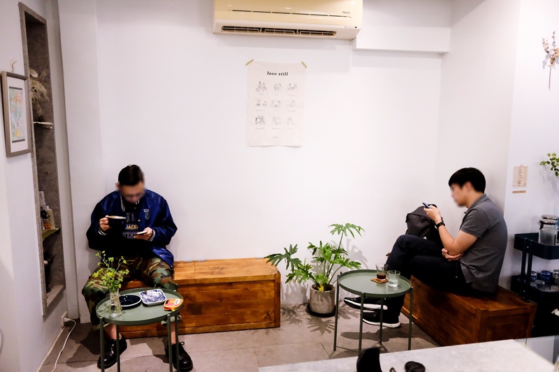 DSCF8879.jpg DSCF8879.jpg