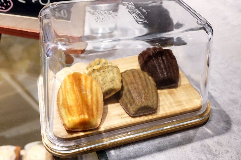 DSCF8832.jpg DSCF8832.jpg