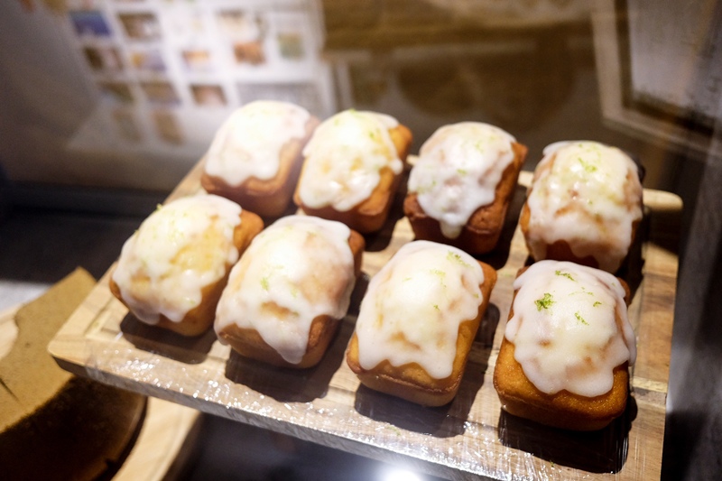 DSCF8833.jpg DSCF8833.jpg