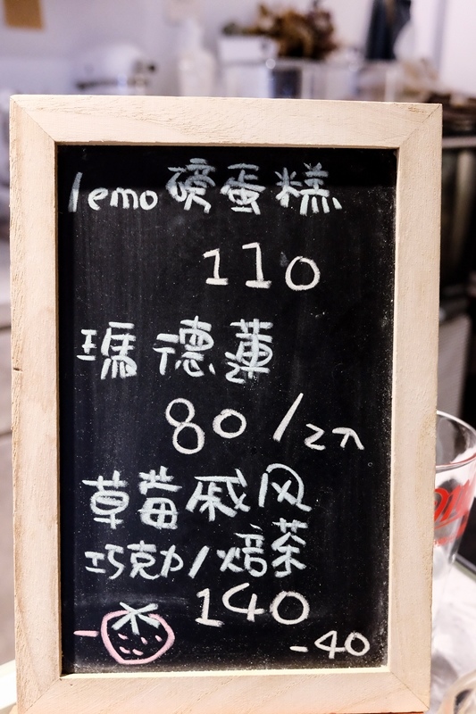 DSCF8834.jpg DSCF8834.jpg