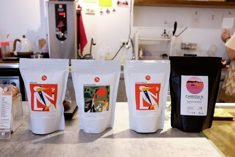 DSCF8835.jpg DSCF8835.jpg