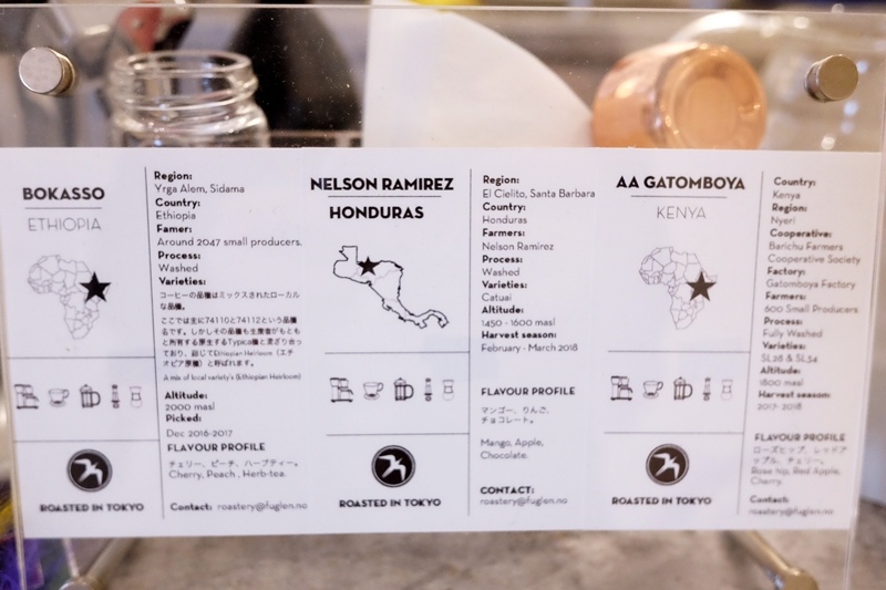 DSCF8836.jpg DSCF8836.jpg