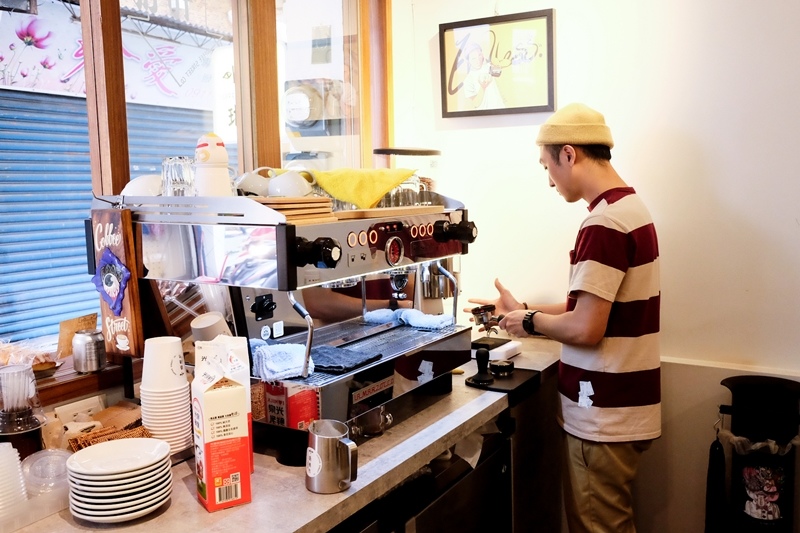 DSCF8838.jpg DSCF8838.jpg