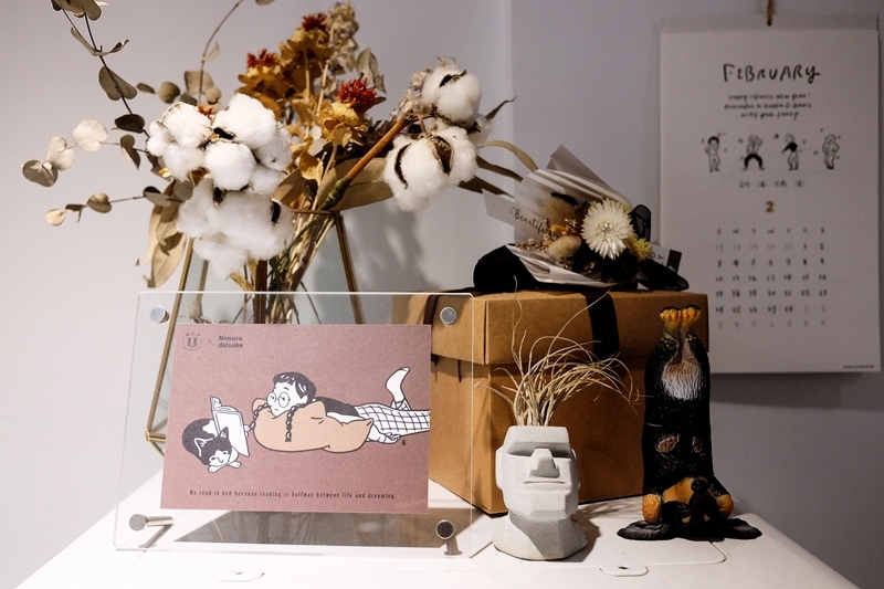 DSCF8840.jpg DSCF8840.jpg