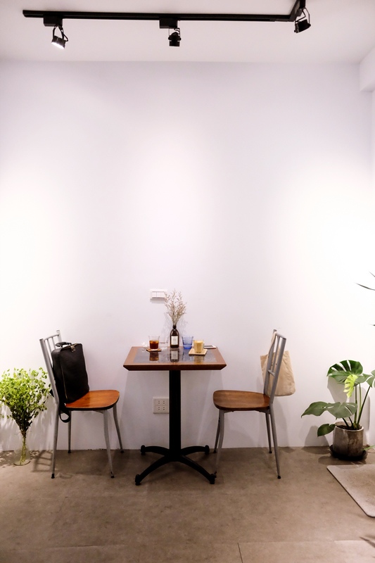 DSCF8841.jpg DSCF8841.jpg