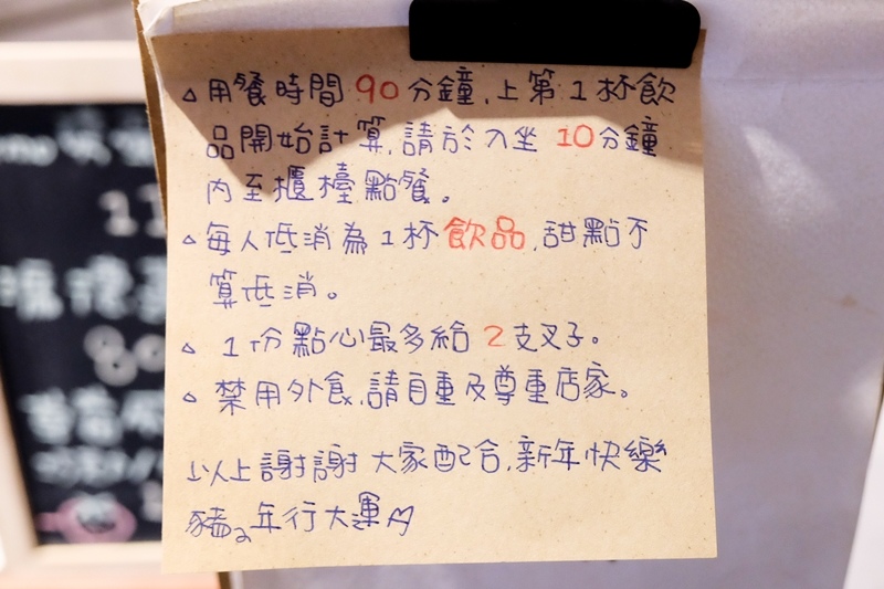 DSCF8842.jpg DSCF8842.jpg