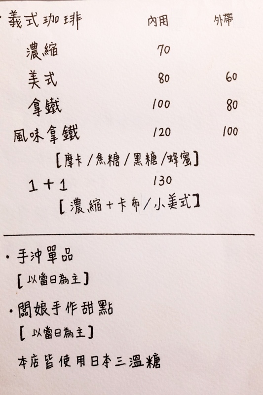 DSCF8844.jpg DSCF8844.jpg