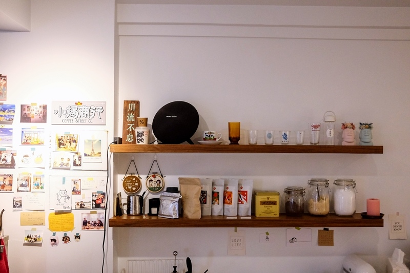 DSCF8846.jpg DSCF8846.jpg