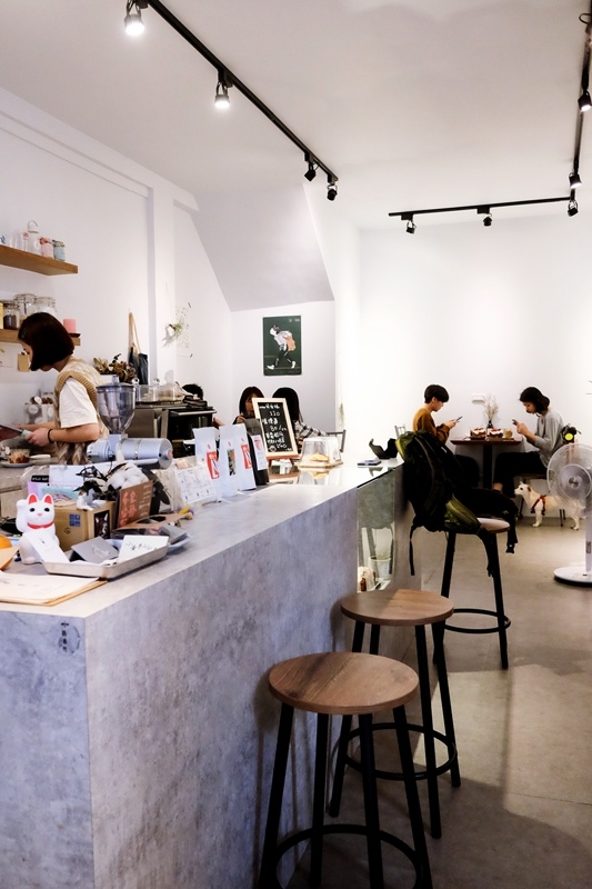 DSCF8847.jpg DSCF8847.jpg