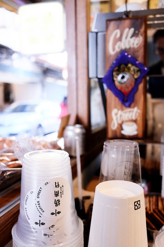 DSCF8851.jpg DSCF8851.jpg