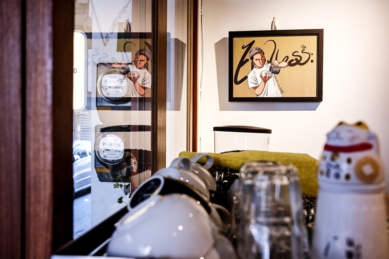 DSCF8852.jpg DSCF8852.jpg