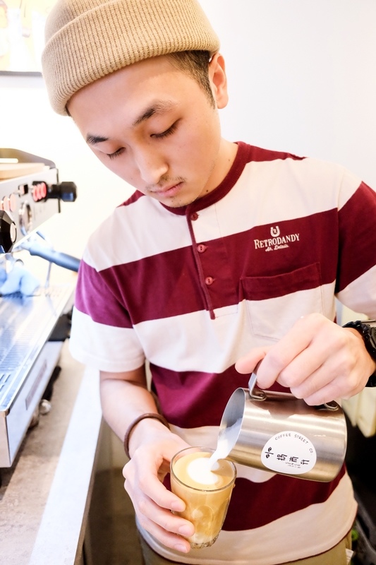 DSCF8864.jpg DSCF8864.jpg