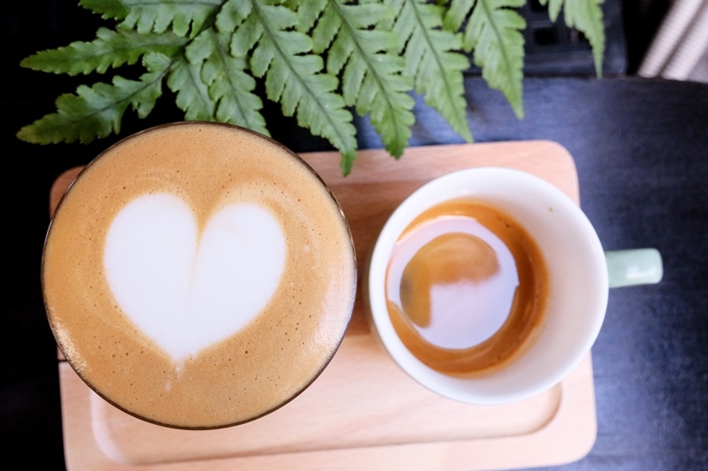 DSCF8866.jpg DSCF8866.jpg