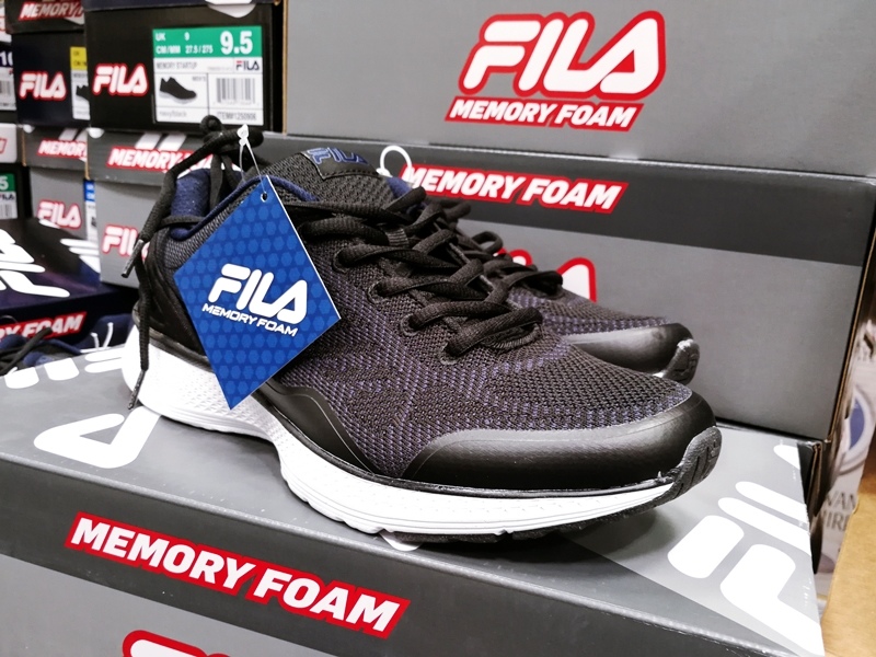 IMG_20190302_103652.jpg IMG_20190302_103652.jpg