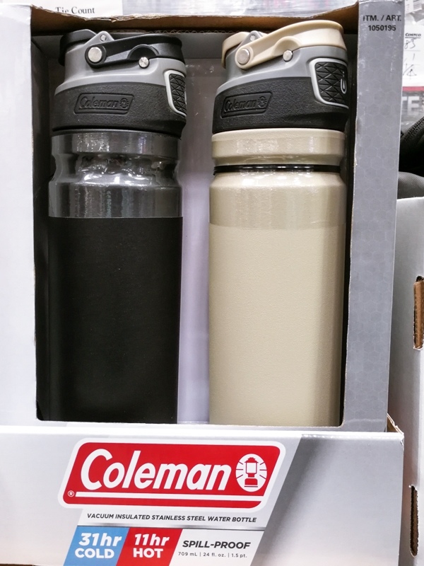 IMG_20190302_103640.jpg IMG_20190302_103640.jpg