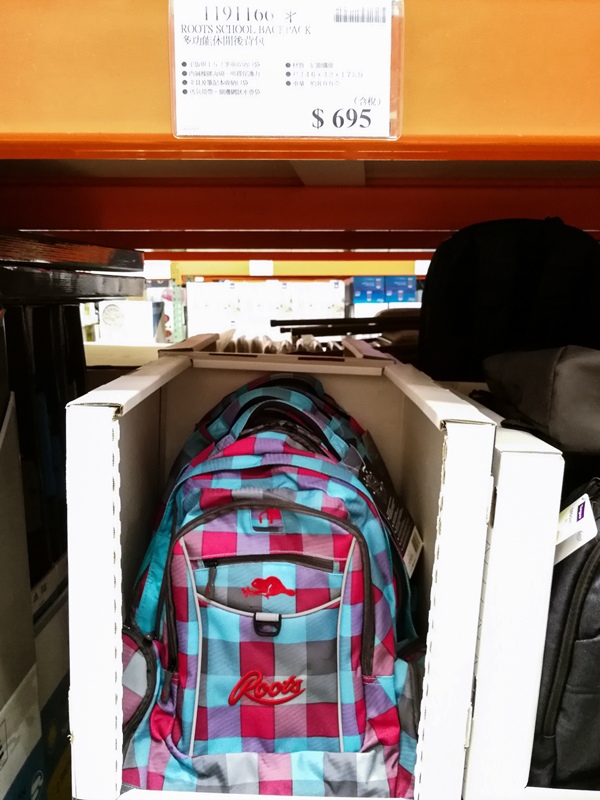 IMG_20190302_104310.jpg IMG_20190302_104310.jpg