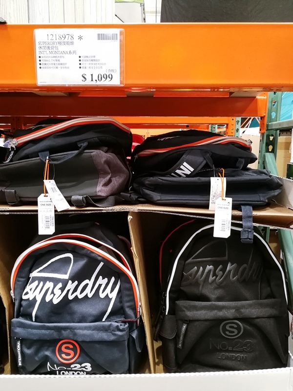 IMG_20190302_104251.jpg IMG_20190302_104251.jpg