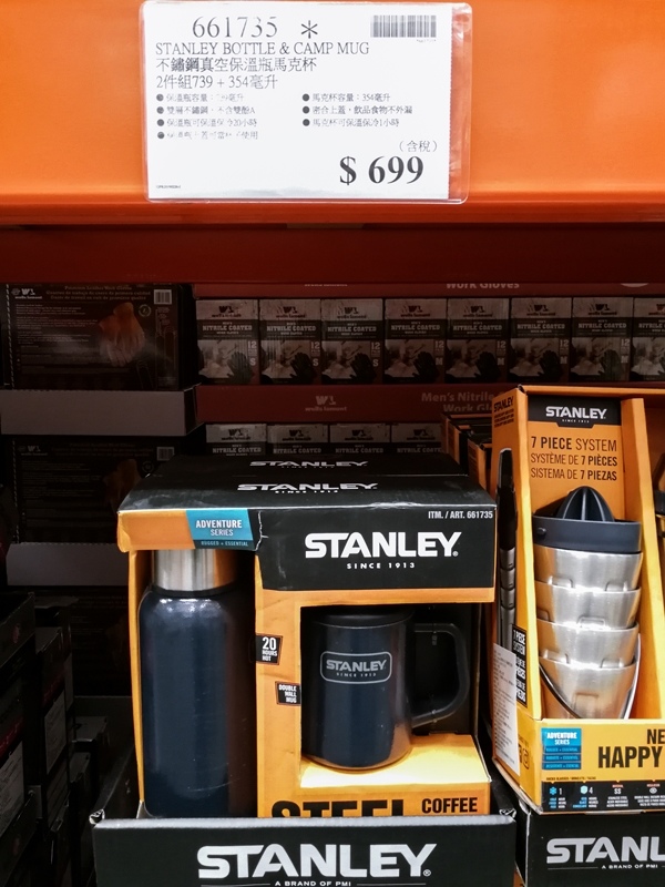 IMG_20190302_104603.jpg IMG_20190302_104603.jpg