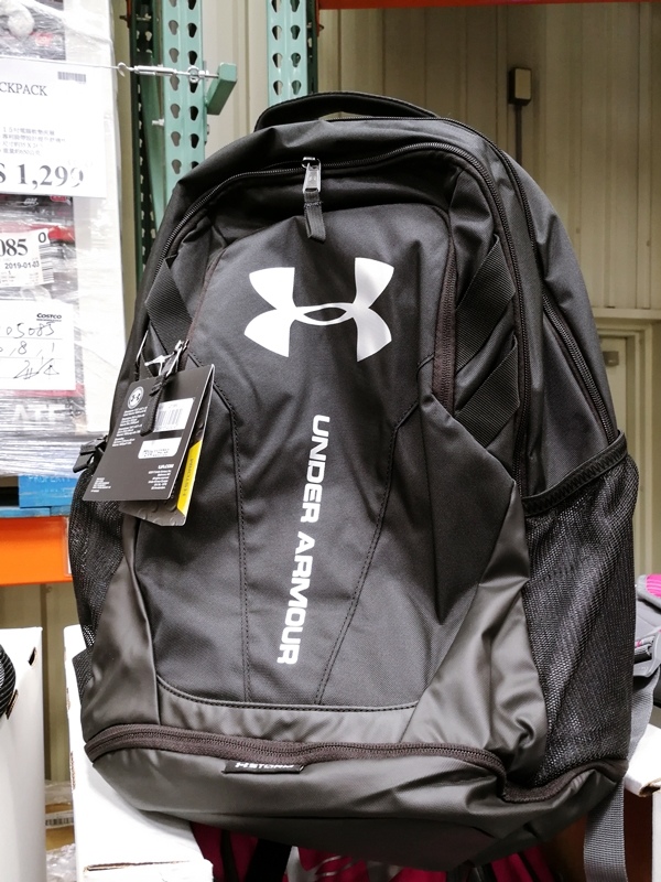 IMG_20190302_103630.jpg IMG_20190302_103630.jpg