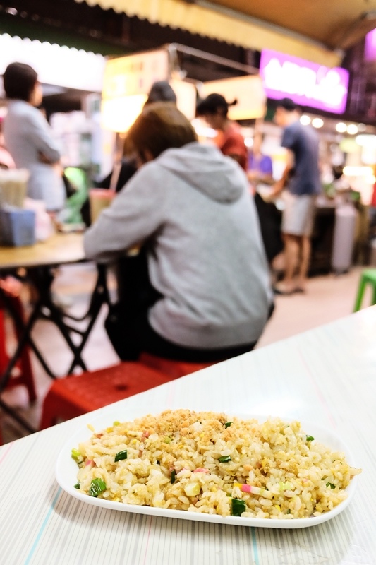 DSCF0007.jpg DSCF0007.jpg