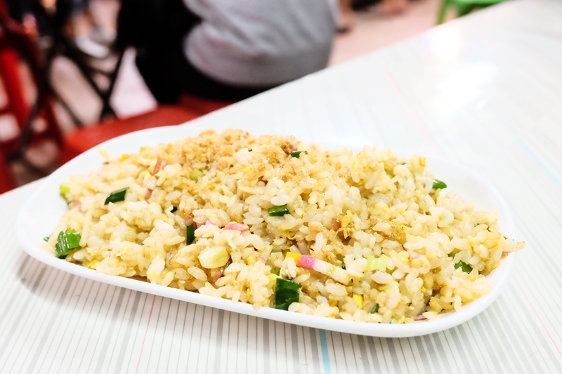 DSCF0011.jpg DSCF0011.jpg