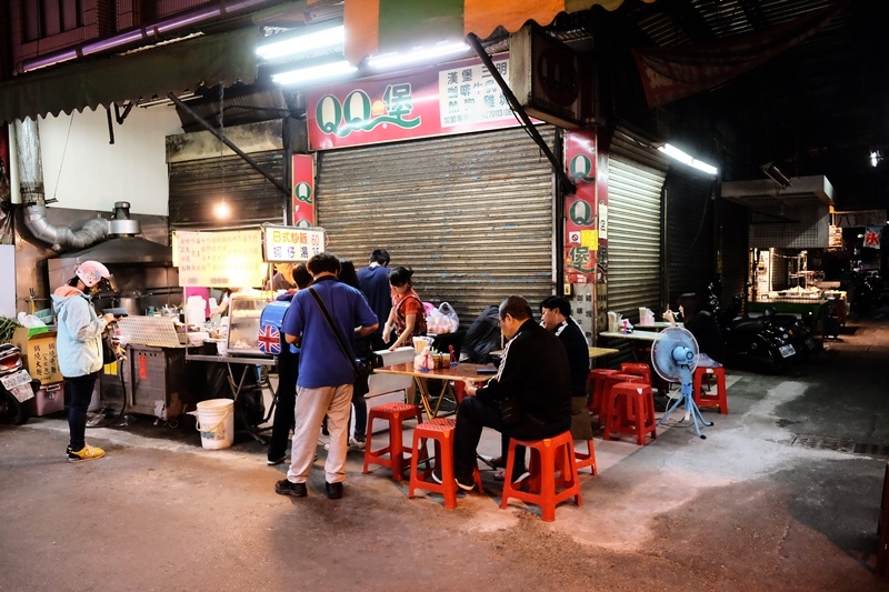 DSCF0012.jpg DSCF0012.jpg