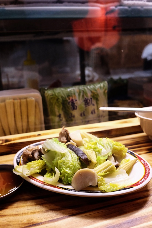 DSCF9541.jpg DSCF9541.jpg