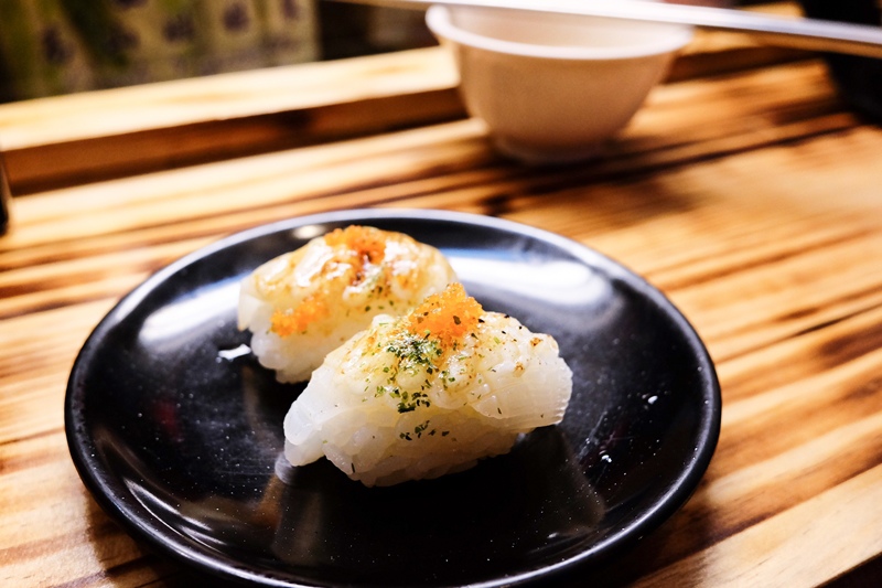 DSCF9543.jpg DSCF9543.jpg