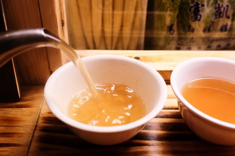 DSCF9538.jpg DSCF9538.jpg