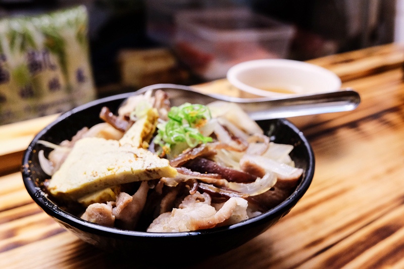 DSCF9546.jpg DSCF9546.jpg