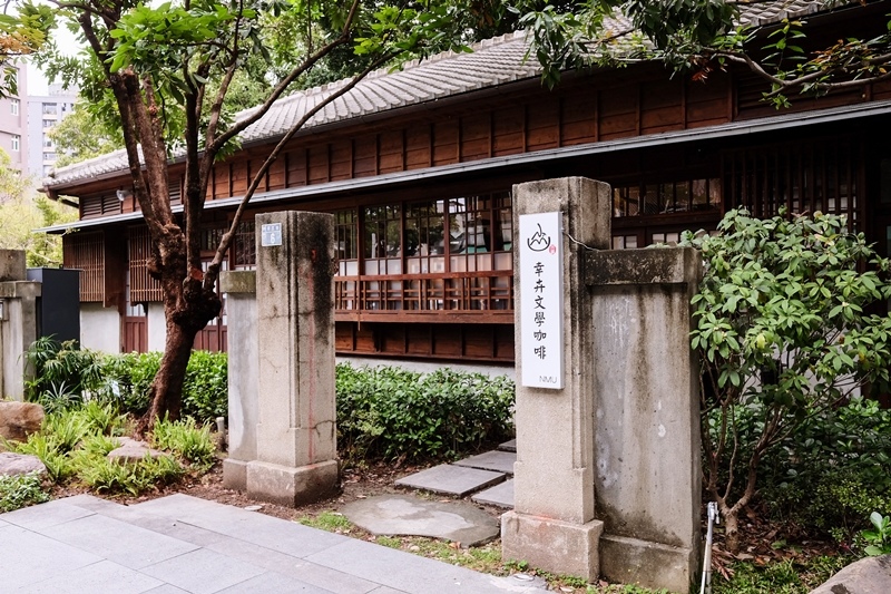 DSCF0188.jpg DSCF0188.jpg