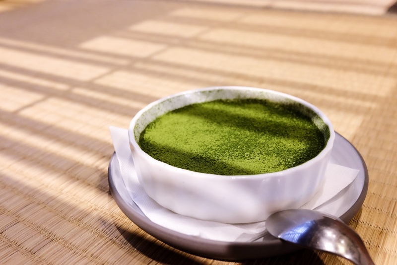 DSCF0174.jpg DSCF0174.jpg