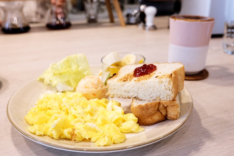 DSCF9636.jpg DSCF9636.jpg