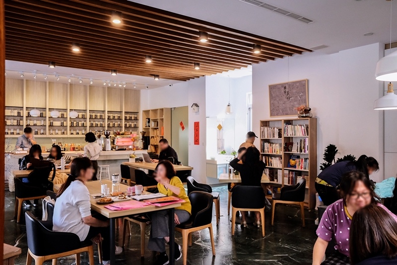 DSCF9615.jpg DSCF9615.jpg