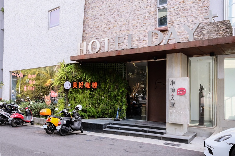 DSCF9614.jpg DSCF9614.jpg