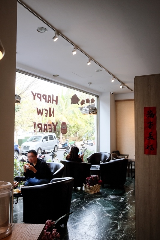 DSCF9616.jpg DSCF9616.jpg