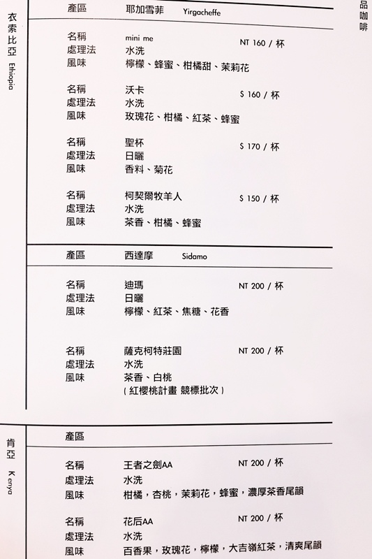 DSCF9617.jpg DSCF9617.jpg