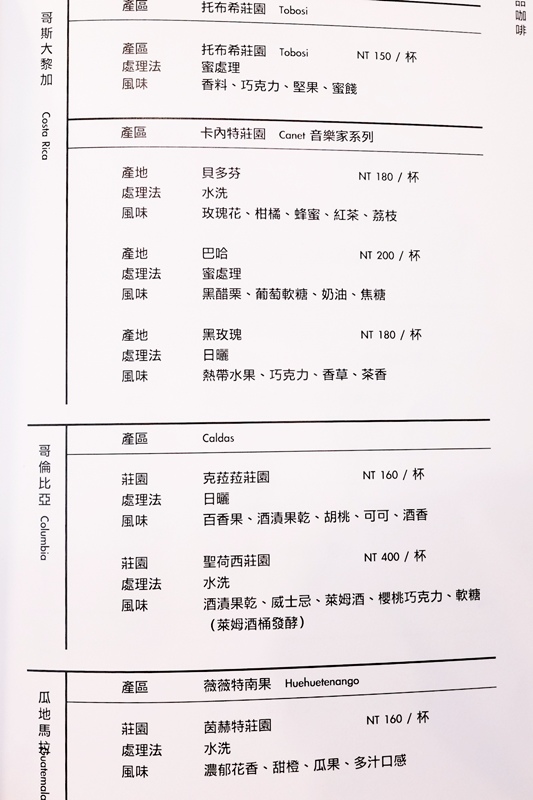 DSCF9618.jpg DSCF9618.jpg