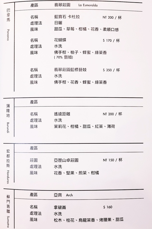 DSCF9619.jpg DSCF9619.jpg