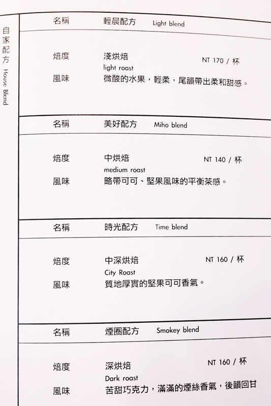 DSCF9620.jpg DSCF9620.jpg