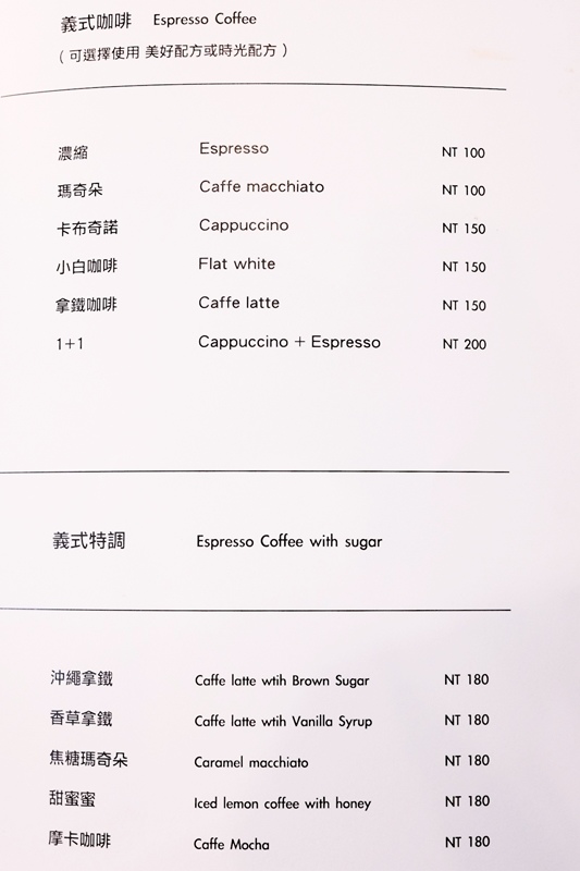 DSCF9621.jpg DSCF9621.jpg