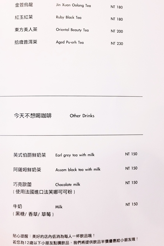 DSCF9622.jpg DSCF9622.jpg