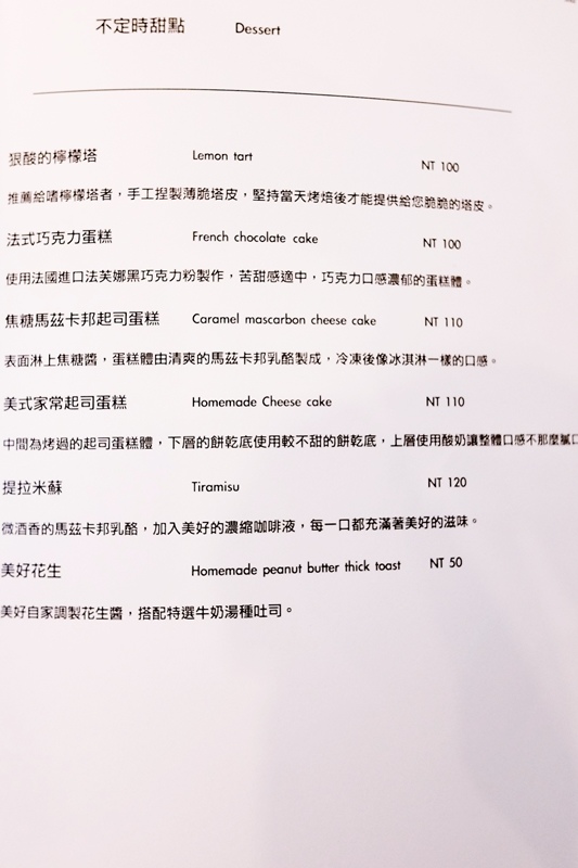 DSCF9623.jpg DSCF9623.jpg