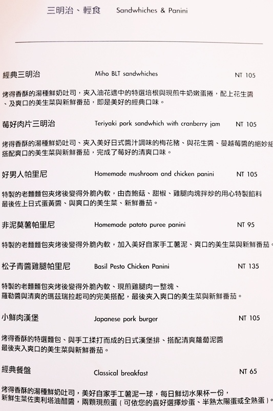 DSCF9625.jpg DSCF9625.jpg