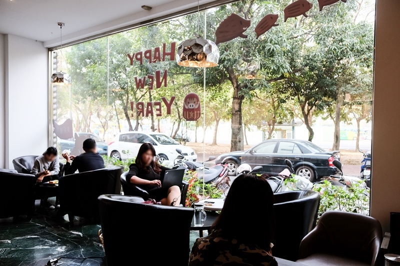 DSCF9628.jpg DSCF9628.jpg