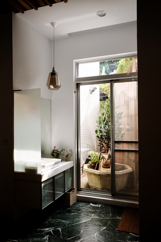 DSCF9629.jpg DSCF9629.jpg